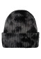 náhled Barts Ridgel Beanie Dark Heather
