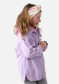 náhled Barts Breezes Headband Kids Pink