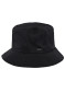 náhled Barts Shizou Buckethat Black