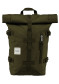 náhled Barts Mountain Backpack Army