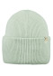 náhled Dámská čepice Barts Haveno Beanie Light Pistache