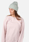 náhled Barts Haveno Beanie Light Pistache