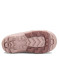 náhled Viking 5-75450-9453 Extreme 2.0 Dusty Pink/Antique Rose