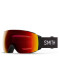 náhled Smith M00427-0JX-996K AS IO MAG