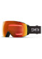 náhled Sjezdové brýle Smith M00427-0JX-99MP AS IO MAG