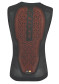 náhled Scott Light Vest Protector M