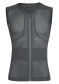 náhled Scott Light Vest Protector M