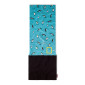 náhled Nákrčník Buff 130049.707.10 Polar Colding Blue