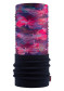 náhled Nákrčník Buff 130098.605.10 Junior Polar Chrysta Purple