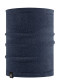náhled Buff 130118.779.10 Polar Neckwarmer Htr Night Blue