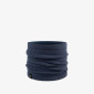 náhled Buff 130118.779.10 Polar Neckwarmer Htr Night Blue