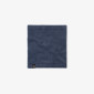 náhled Buff 130118.779.10 Polar Neckwarmer Htr Night Blue