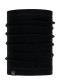náhled Šátek Buff 129999.999.10 Polar Neck Warmer Black