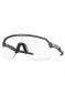 náhled Sluneční brýle Oakley 9463-4539 Sutro Lite Mtt Crbn W/Clr Phtcrmc