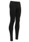 náhled Pánské kalhoty Devold Duo Active Merino 205 Longs Man Black