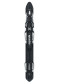 náhled Vázání na běžky Rotteffela Nis-Performance Classic black