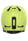 náhled Lyžařská helma POC Fornix MIPS Lemon Calcite Matt