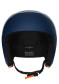 náhled Lyžařská helma POC Skull Dura X MIPS Lead Blue