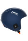 náhled Lyžařská helma POC Skull Dura X MIPS Lead Blue