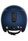 náhled Lyžařská helma POC Skull Dura X MIPS Lead Blue