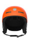 náhled Dětská lyžařská helma POC POCito Auric Cut MIPS Fluo Orange
