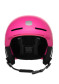 náhled Dětská lyžařská helma POC POCito Obex MIPS Fluo Pink