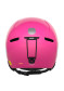 náhled Dětská lyžařská helma POC POCito Obex MIPS Fluo Pink