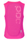náhled Dětský chránič POC POCito VPD Air Vest Fluo Pink