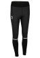 náhled Dámské kalhoty Bjorn Daehlie Tights Winter Wool 2.0 Wmn