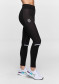 náhled Dámské kalhoty Bjorn Daehlie Tights Winter Wool 2.0 Wmn