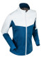náhled Dámská bunda Bjorn Daehlie Jacket Element Wmn