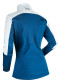 náhled Dámská bunda Bjorn Daehlie Jacket Element Wmn