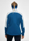 náhled Dámská bunda Bjorn Daehlie Jacket Element Wmn
