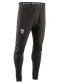 náhled Pánské kalhoty Bjorn Daehlie Pants Flow for Men