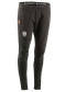 náhled Dámské kalhoty Bjorn Daehlie Pants Flow for Women