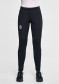 náhled Dámské kalhoty Bjorn Daehlie Pants Flow for Women