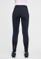náhled Dámské kalhoty Bjorn Daehlie Pants Flow for Women