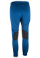 náhled Dámské kalhoty Bjorn Daehlie Pants Pro For Women