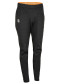 náhled Dámské kalhoty Bjorn Daehlie 333555-99900 Pants Aware W