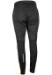 náhled Dámské kalhoty Bjorn Daehlie 333555-99900 Pants Aware W