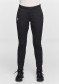 náhled Dámské kalhoty Bjorn Daehlie 333555-99900 Pants Aware W