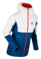náhled Dámská bunda Bjorn Daehlie 333449-10000 W Graphlite bunda