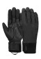 náhled Pánské rukavice Reusch Alp-X TOUCH-TEC™ 7700 Black