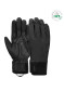 náhled Pánské rukavice Reusch Alp-X TOUCH-TEC™ 7700 Black