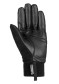 náhled Pánské rukavice Reusch Roald STORMBLOXX™ Black/Silver