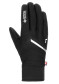 náhled Reusch Versa Gore-Tex Infinium™ Lf 7702 Black/Silver