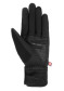 náhled Reusch Versa Gore-Tex Infinium™ Lf 7702 Black/Silver
