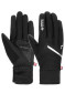 náhled Reusch Versa Gore-Tex Infinium™ Lf 7702 Black/Silver