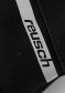 náhled Reusch Versa Gore-Tex Infinium™ Lf 7702 Black/Silver