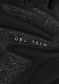 náhled Reusch Versa Gore-Tex Infinium™ Lf 7702 Black/Silver